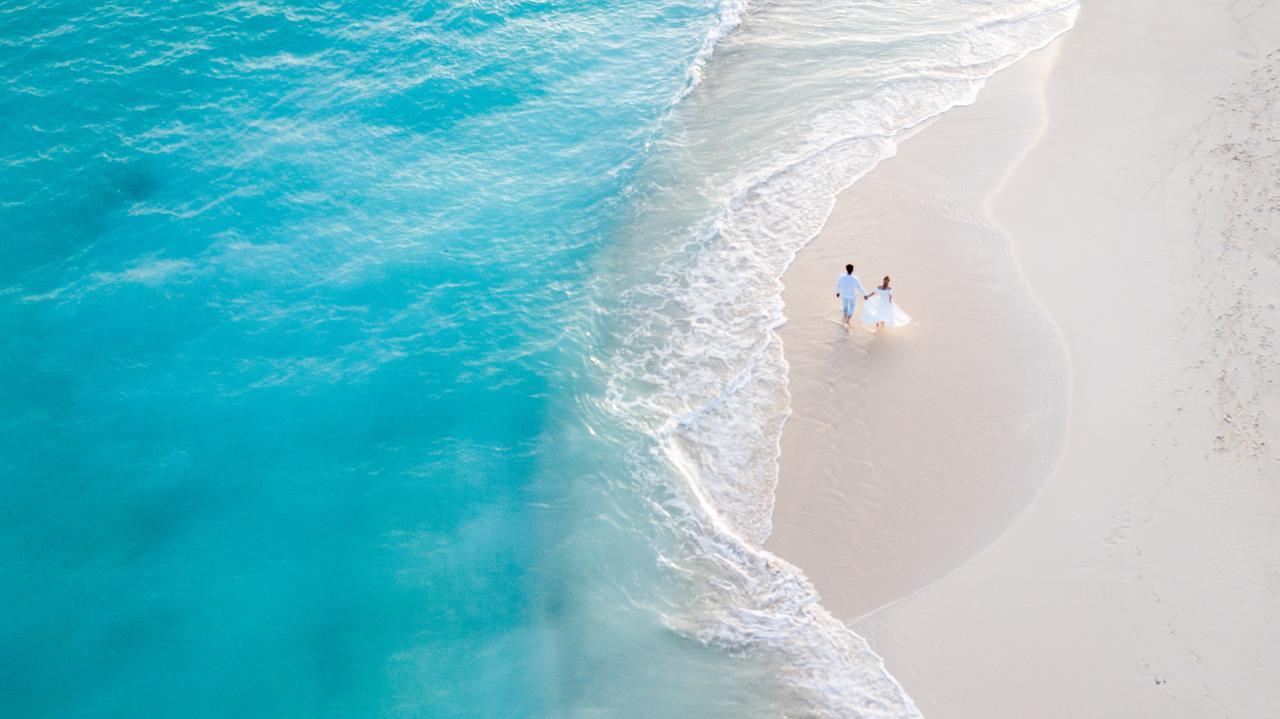 Ukulhas Villa Pensión 3*
