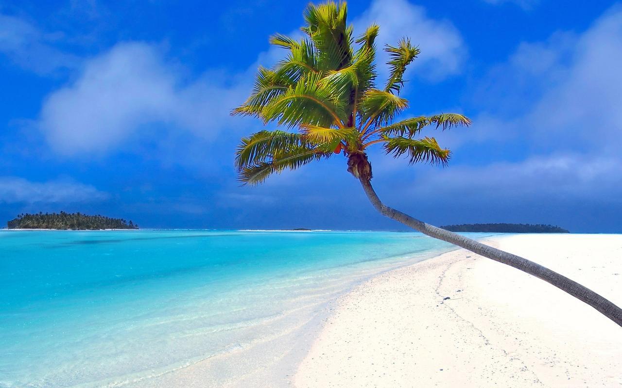 Ukulhas Villa 3* Ukulhas